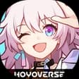 Honkai Star Rail