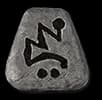[PC] Softcore > Ladder S11 > Runes:33# Zod