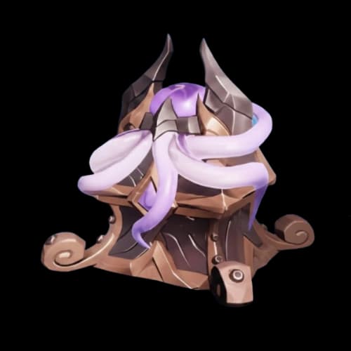 Weekly Gifts
