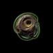 Runes Of Aldur Standard - Perfect Jeweller's Orb