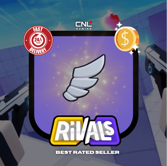 +10 Season Pass Levels [999R] 