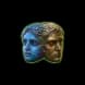 [PC/PS/XBOX] Fate Of The Vaal
Regal Orb