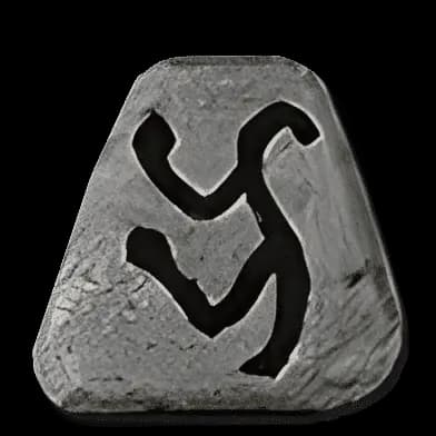 [PC] Softcore > Ladder S11 > Runes:22# Um