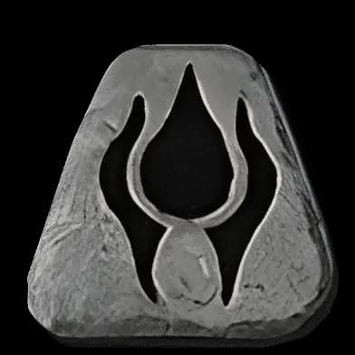 [PC] Softcore > Ladder S11 > Runes:21# Pul