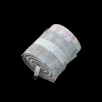 Herbal Bandage
