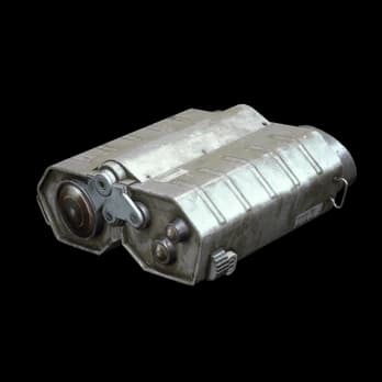 Binoculars