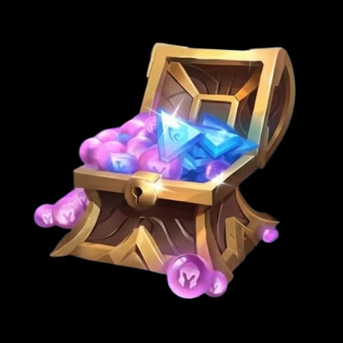 Season Gift Box
