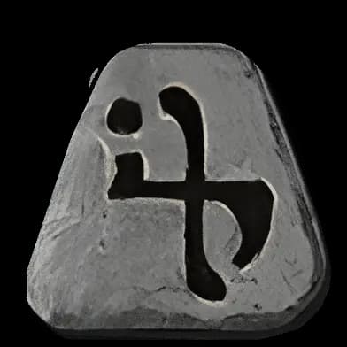 [PC] Softcore > Ladder S11 > Runes:19# Fal