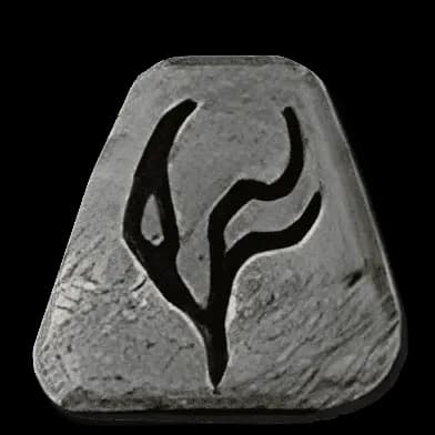 [PC] Softcore > Ladder S12 > Runes:24# Ist