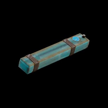 Light Stick