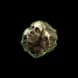 Runes Of Aldur Standard - Exalted Orb - 1 Unit = 100 Exalted