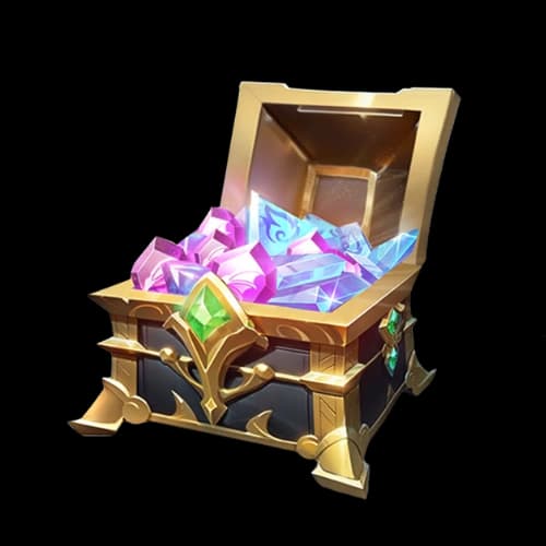Senior Hunter Gift Pack