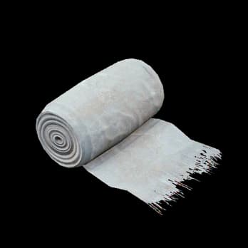 Bandage