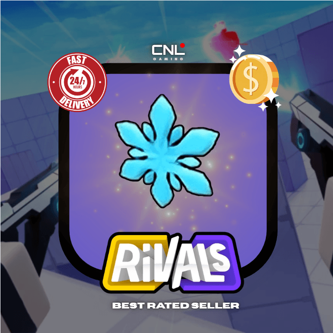 Crystal Bundle [49R] 