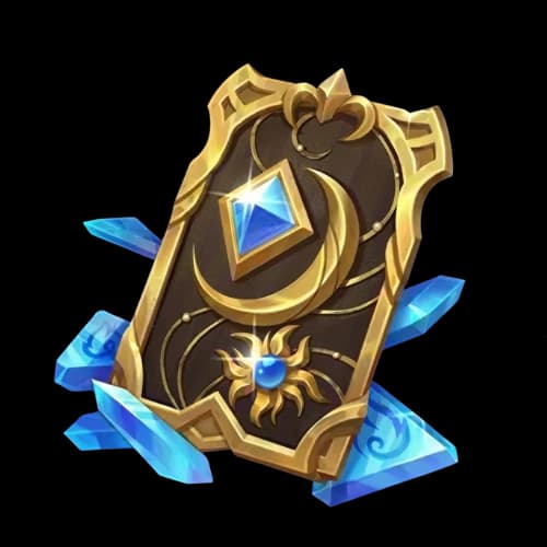 Monthly card | Need to login!