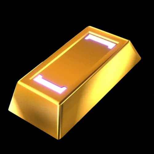 Season Pass Premium