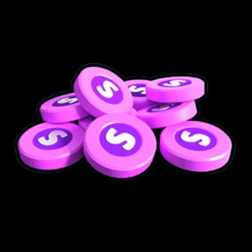 1300 Tokens