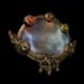 Early Access Standard
Mirror Of Kalandra