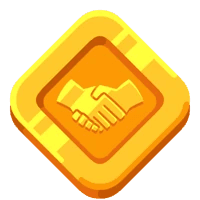 Blade Ball | 100 Token | 100 Trade Token