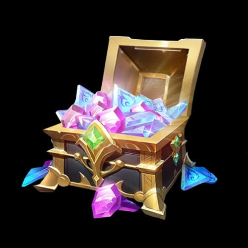 Senior Hunter Gift Pack