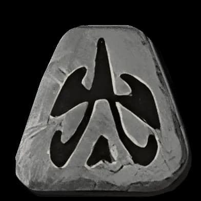 [PC]-Softcore > Ladder S12 > Runes:28# Lo