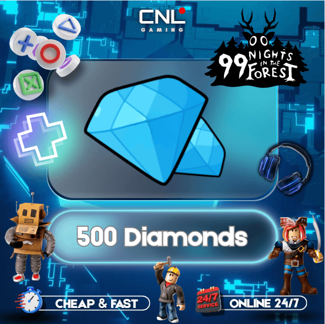 250 Diamonds
