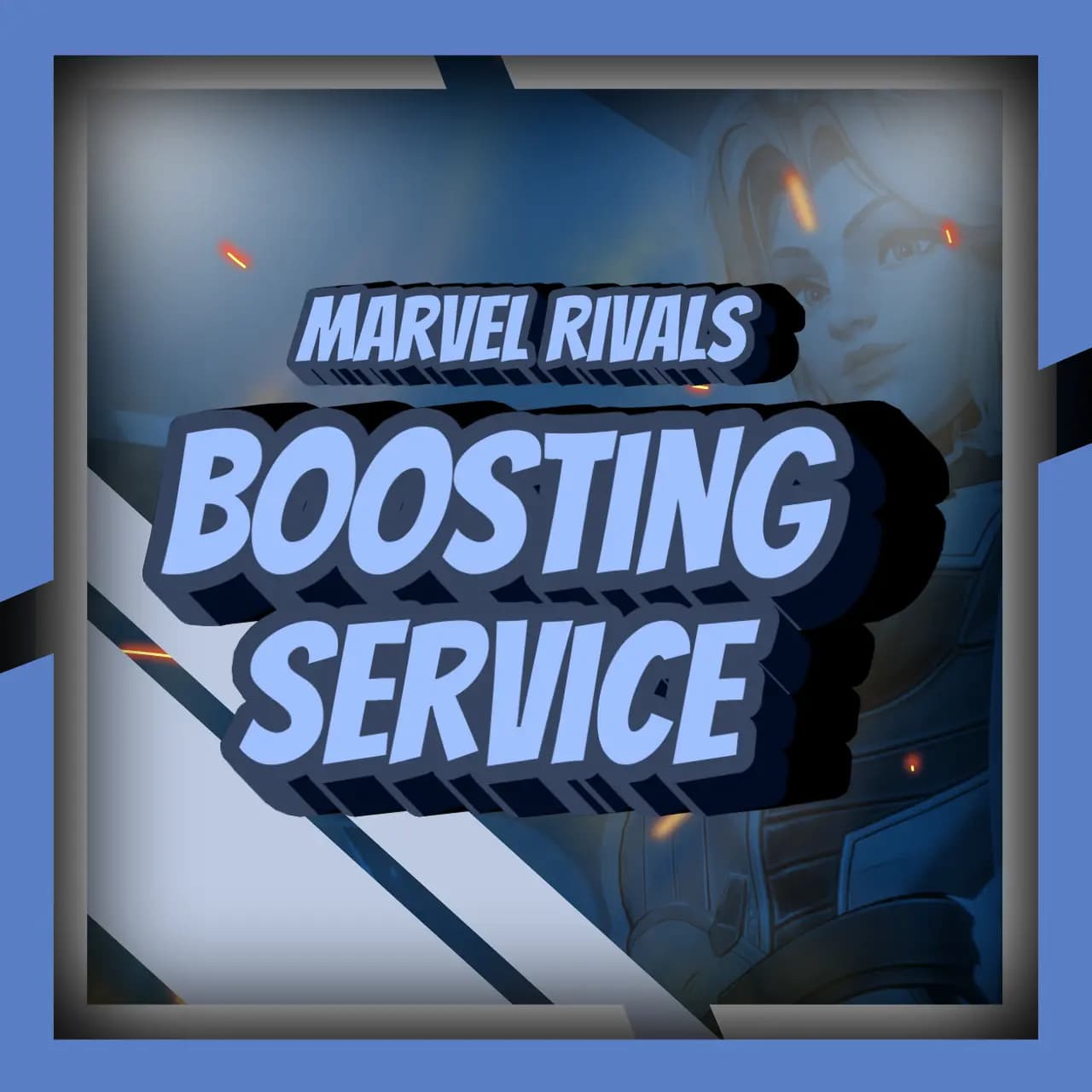 SEASON 6 | Wolverine Proficiency Boost | Lord to Champion | Leveling 25-50 image