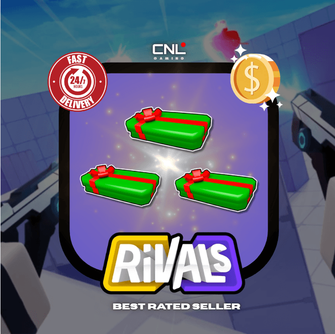  Festive Skin Case x3 [724R] 