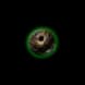 Runes Of Aldur Standard - Lesser Jeweller's Orb