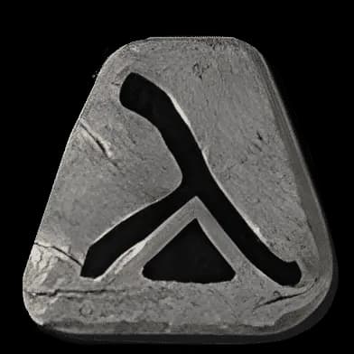 [PC] Softcore > Ladder S12 > Runes:25# Gul