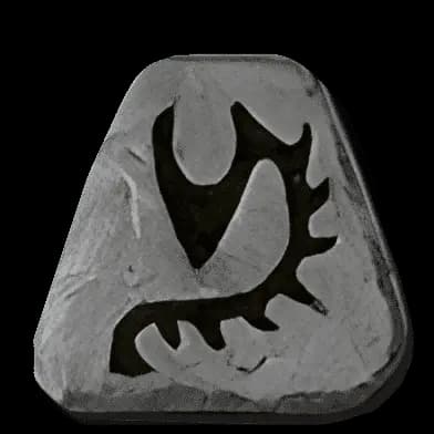 [PC] Softcore > Ladder S11 > Runes:12# Sol