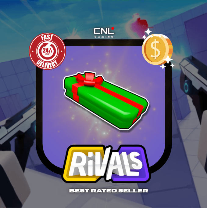 Festive Skin Case [249R] 