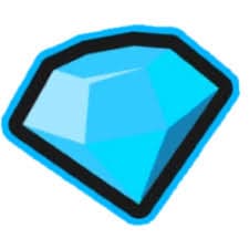 TTD > 1K - 1000 Gems