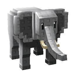Elephant | Grow A Garden