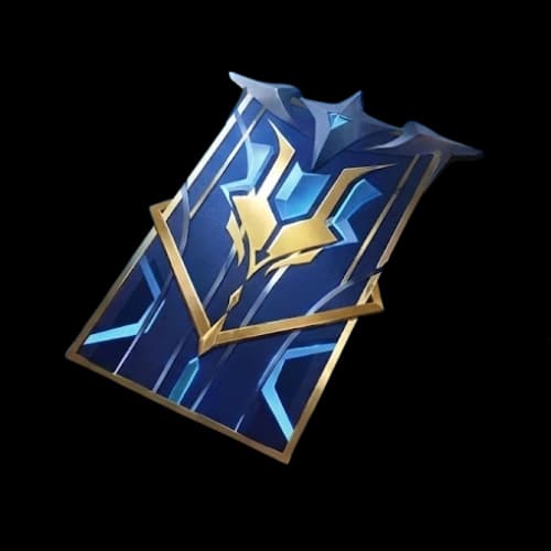 Season Pass Qualification + 1000