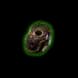 Runes Of Aldur Standard - Greater Jeweller's Orb
