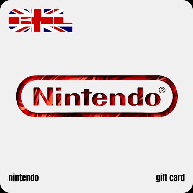 15 GBP