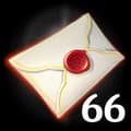 60 + 6 Extra Echoes