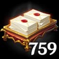 690 + 69 Extra Echoes