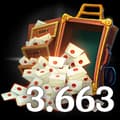 3330 + 333 Extra Echoes