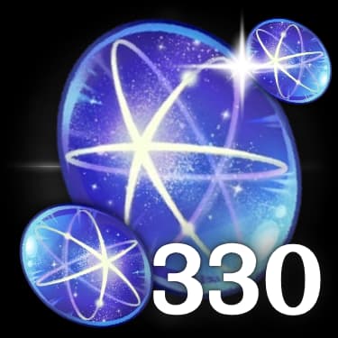 300 + 30 Хрональный Нексус