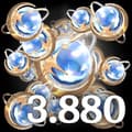3280 + 600 Лунит