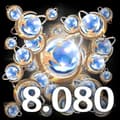 6480 + 1600 Лунит