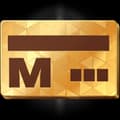 Monthly Card
