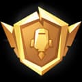 Super Pass Bundle
