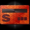 Super VIP Card