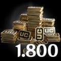 1500 + 300 UC