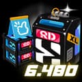 6480 + 1600 Монохромы