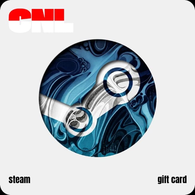 12000 IDR