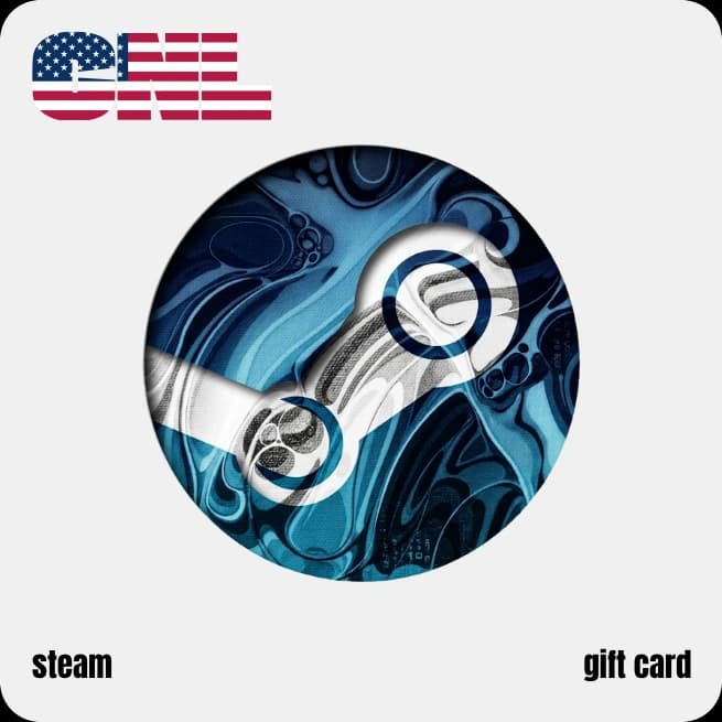 5 USD